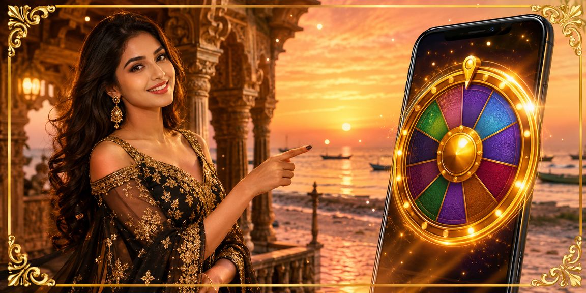 wbet365