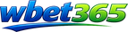 wbet365